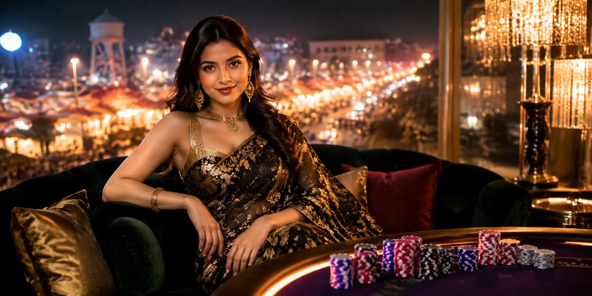 বগুড়ার পোকার গেমের একটি স্ক্রিনশট