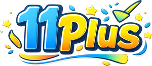 11plus